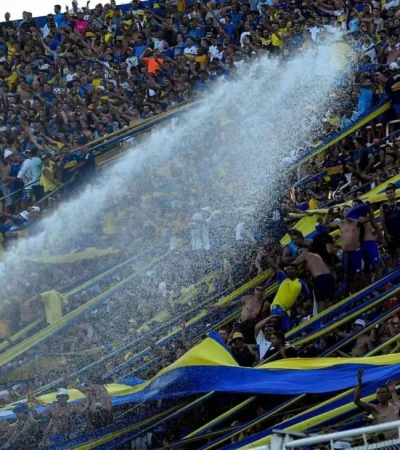 calor-futbol-argentino-jpg.