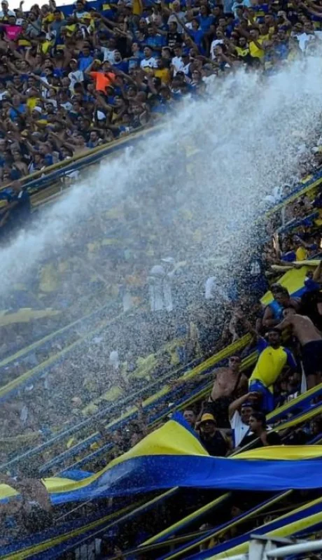calor-futbol-argentino-jpg.