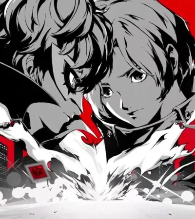 persona-5-the-phantom-x-jpg.