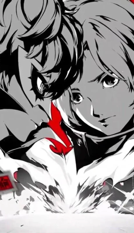 persona-5-the-phantom-x-jpg.