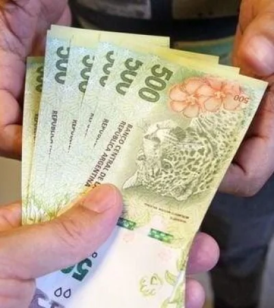 salario-minimo-vital-y-movil-2022-jpg.