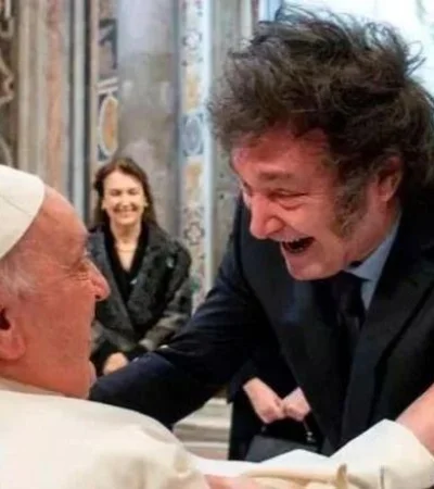 milei-y-francisco-jpg.