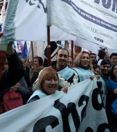 whatsapp-image-2024-02-19-at-11-44-12-jpeg.