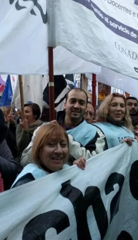 whatsapp-image-2024-02-19-at-11-44-12-jpeg.