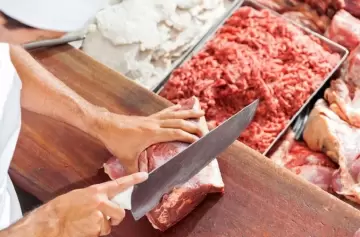 ¿Asado en peligro? Radiografía del reciente aumento en el precio de la carne