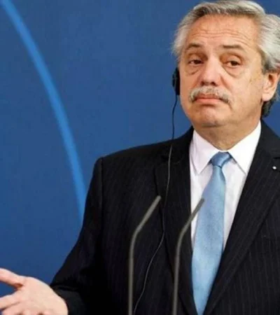 alberto-fernandez-jpeg.