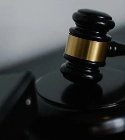 pexels-sora-shimazaki-5668484-jpg.