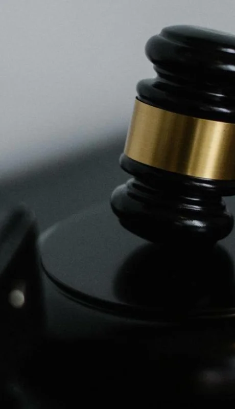 pexels-sora-shimazaki-5668484-jpg.