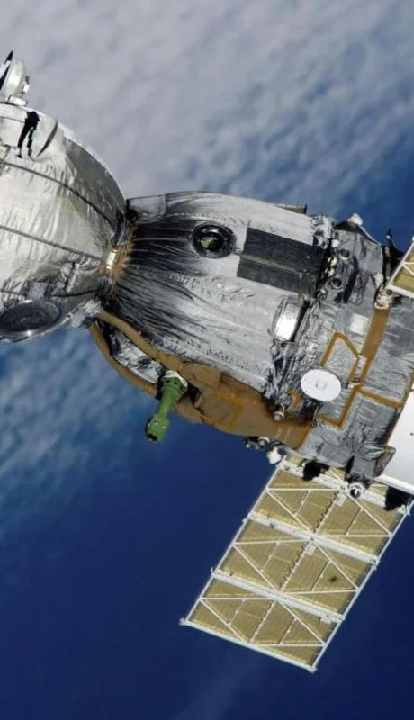 pexels-pixabay-41006-jpg.