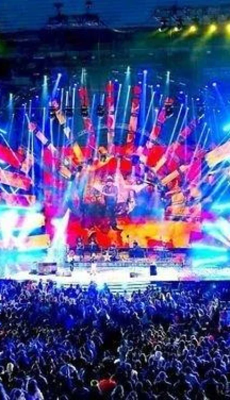 255586c2824e4b5c8e68a97c4d4172f3-jpg.