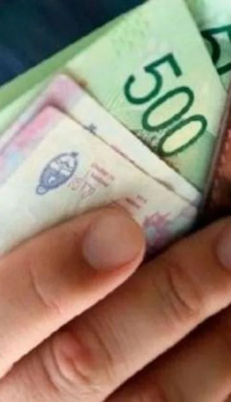 El calendario arranca el lunes 10 de febrero.