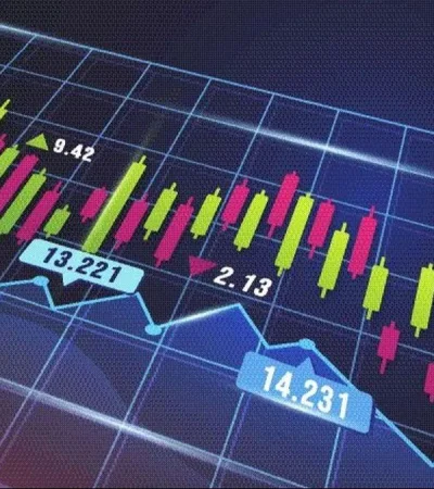 plata-dinero-mercado-pesos-dolares-png.