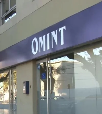 omint-jpg.