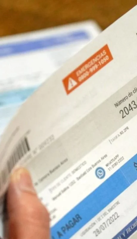 Seguirán con los ajustes de tarifas