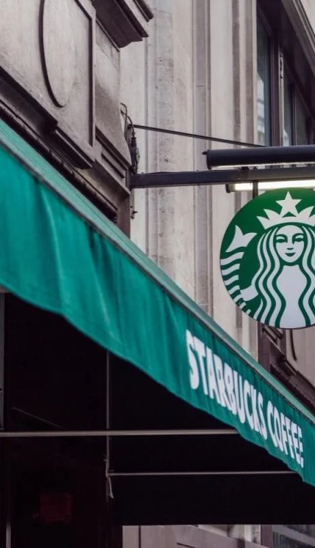 pexels-dom-j-303324-jpg.