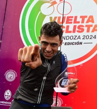 vuelta-de-mendoza-2-jpeg.