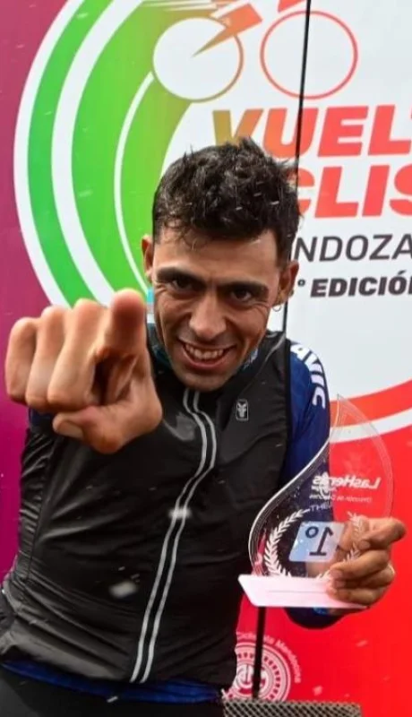 vuelta-de-mendoza-2-jpeg.