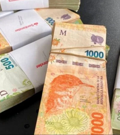 pesos-argentina-dinero-fci-png.