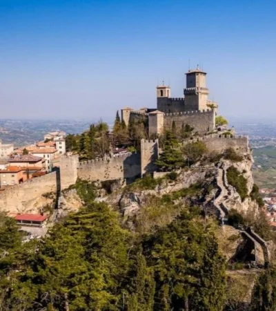 san-marino-jpg.