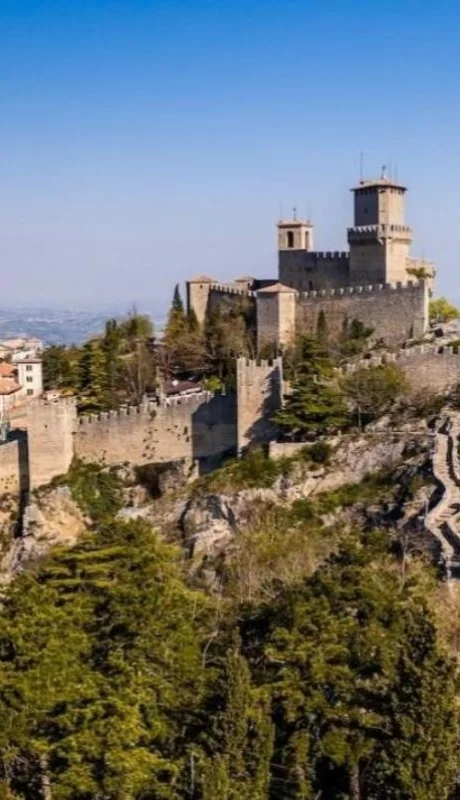 san-marino-jpg.