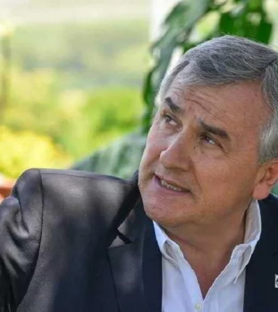 gerardo-morales-jpg.