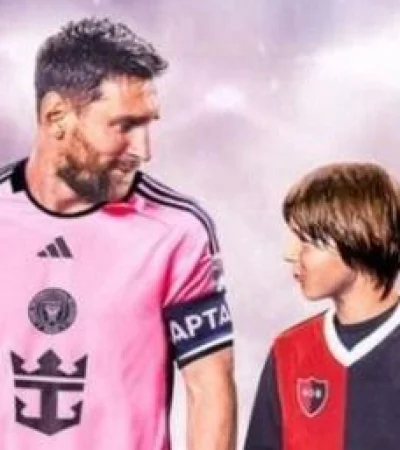 whatsapp-image-2024-02-14-at-14-31-58-jpeg.