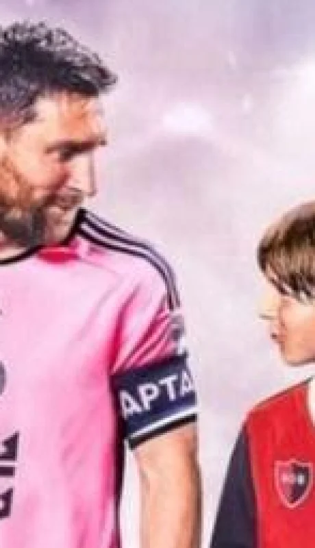 whatsapp-image-2024-02-14-at-14-31-58-jpeg.