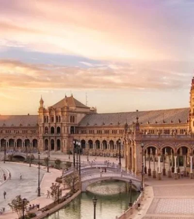 monumental-plaza-de-espana-de-sevilla-retouched-jpg.