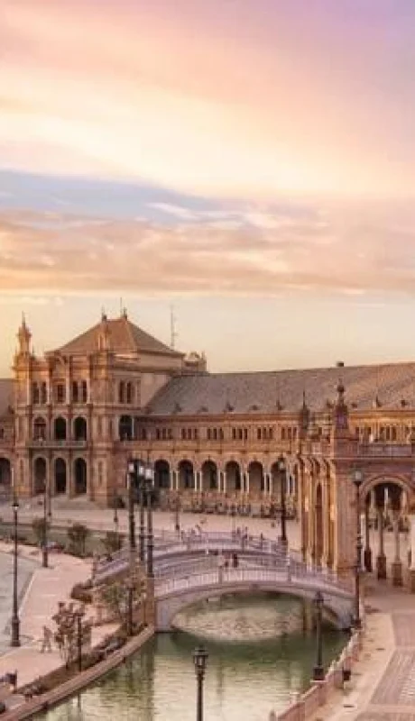 monumental-plaza-de-espana-de-sevilla-retouched-jpg.
