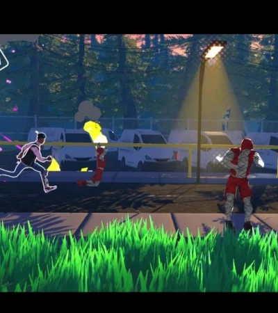 aerial-knights-never-yield-jpg.