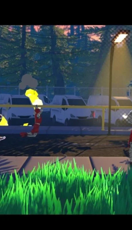 aerial-knights-never-yield-jpg.