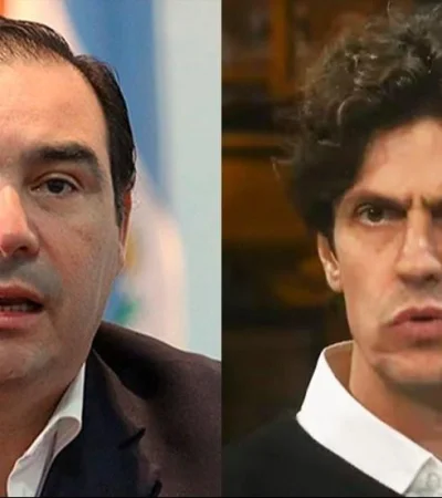 valdes-lousteau-jpg.