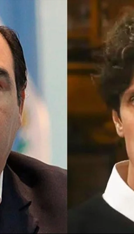 valdes-lousteau-jpg.