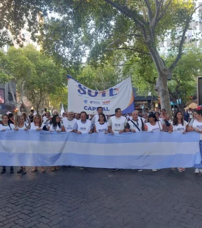 712ab769-5ab7-48ac-aba0-0e1b9bdd2cc1-jpg.