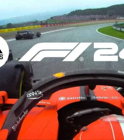 ea-sports-f1-24-jpg.