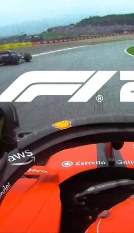 ea-sports-f1-24-jpg.