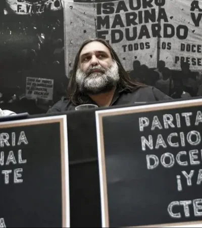 ctera-inicio-clasesjpg-webp.