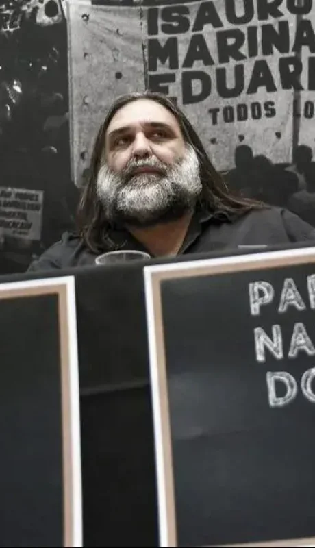 ctera-inicio-clasesjpg-webp.