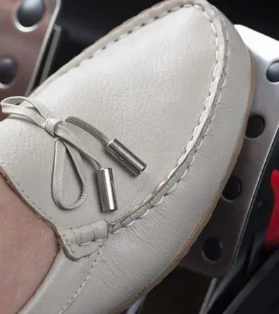 pie-en-embrague-jpg.