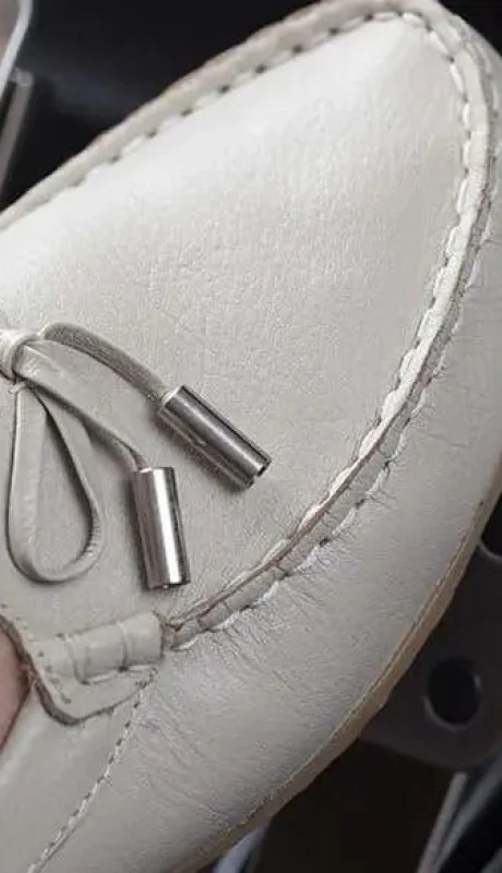 pie-en-embrague-jpg.