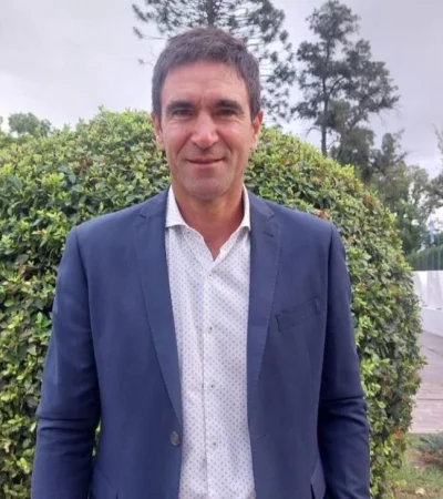 whatsapp-image-2024-02-29-at-10-37-57-jpeg.