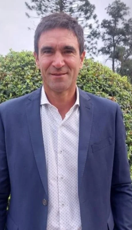 whatsapp-image-2024-02-29-at-10-37-57-jpeg.