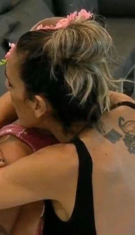 gg-npp6wkaapawe-jpg.