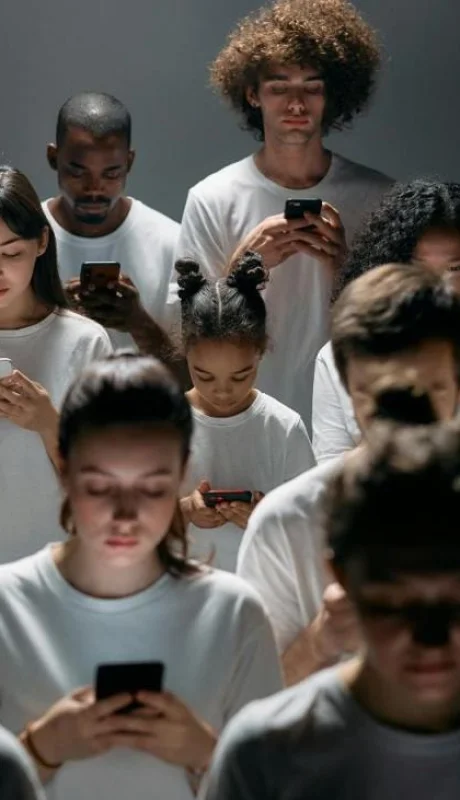 pexels-cottonbro-studio-8088495-1-jpg.