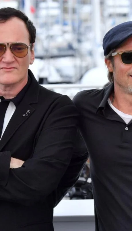 gfse4o8wcaahr8i-jpg.