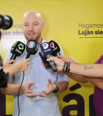 WhatsApp Image 2024-02-02 at 15.38.39