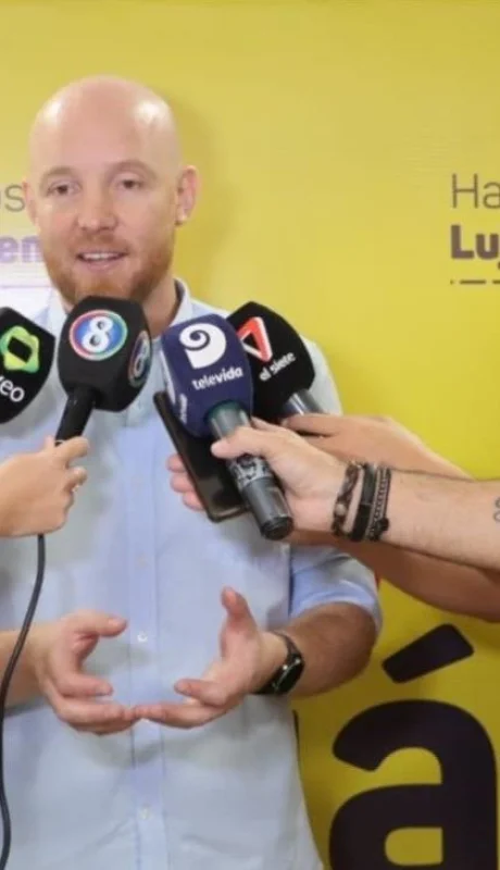 WhatsApp Image 2024-02-02 at 15.38.39