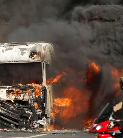 incendio-chile-2-jpg.