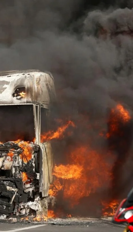 incendio-chile-2-jpg.