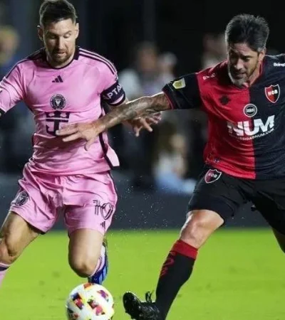 whatsapp-image-2024-02-23-at-21-33-45-jpeg.